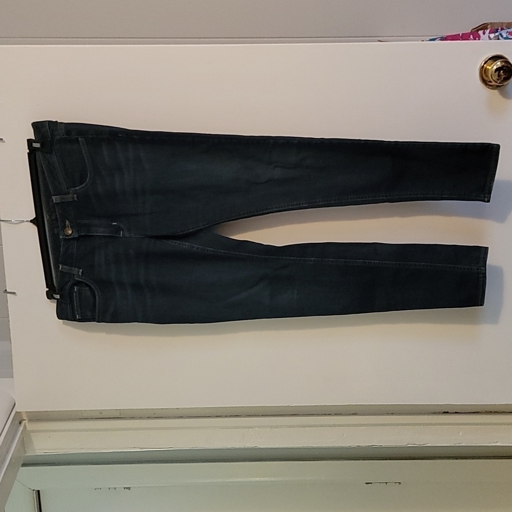 Michael Kors Women's Jeans